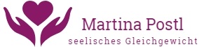 Martinas Website